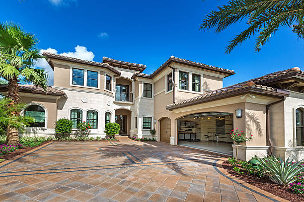 Reasons to Select Us for Your Driveway Paving Requirements in Honeyville, UT